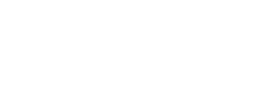 Galaxy Gymnastics