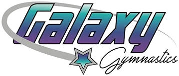 Galaxy Gymnastics