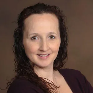 Kristen Maloney